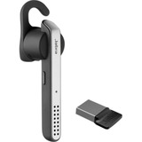 Jabra Stealth MS headset BT