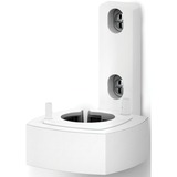 Linksys Velop muurhouder Wandmontage Wit