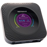 Nighthawk M1 LTE Mobile Hotspot Router wlan lte router