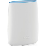 Netgear Orbi 4G LTE Tri-band WiFi Router AC2200 wlan lte router Wit, nano-SIM | Mifi | zonder accu