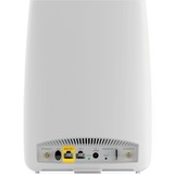 Netgear Orbi 4G LTE Tri-band WiFi Router AC2200 wlan lte router Wit, nano-SIM | Mifi | zonder accu