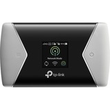 300Mbps LTE-Advanced Mobiele Wifi M7450 wlan lte router