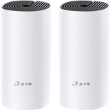 TP-Link Deco M4 mesh router Wit, 2 stuks