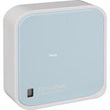 TL-WR802N Wireless N Nano Router 300Mbps