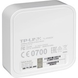 TP-Link TL-WR802N Wireless N Nano Router 300Mbps 