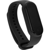 Xiaomi Mi Band 5 fitnesstracker Zwart