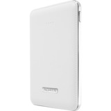 ADATA PV120 Powerbank Wit