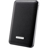 ADATA PV120 Power Bank powerbank Zwart