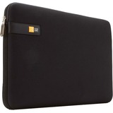 Case Logic 15-16" Laptop Sleeve LAPS-116K Zwart, Retail