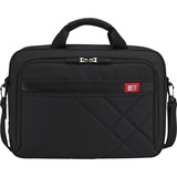 Case Logic 15,6" Laptop- en tablettas DLC-115 laptoptas Retail