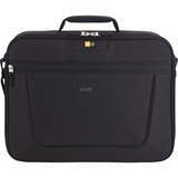 Case Logic 15,6" Laptoptas VNCI215 Zwart, Retail