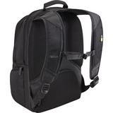 Case Logic 17.3'' Laptop Backpack RBP-217 rugzak Retail