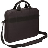 Case Logic Advantage 14" Attaché laptoptas Zwart