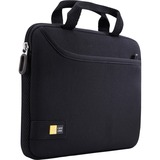 Attaché voor iPad/10" tablet TNEO-110-K tas