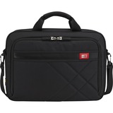 DLC-117 17,3" tablet- en laptoptas