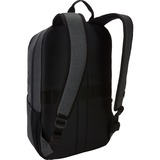 Case Logic Era 15.6" Laptop Backpack rugzak Donkergrijs