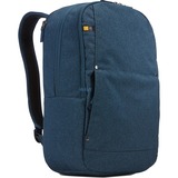 Case Logic Huxton rugzak HUXDP-115-MIDNIGHTNAVY Donkerblauw