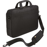 Case Logic Notion 14" Laptop Bag laptoptas Zwart