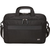 Case Logic Notion 15,6" Laptop Bag laptoptas Zwart