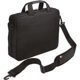 Case Logic Notion 15,6" Laptop Bag laptoptas Zwart