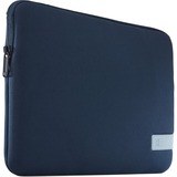 Case Logic Reflect 13" Laptop Sleeve REFPC-113-DARK-BLUE Donkerblauw