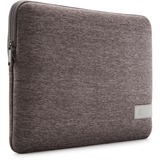 Case Logic Reflect 13" Laptop Sleeve REFPC-113 GRAPHITE Grafiet