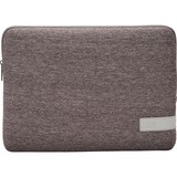 Case Logic Reflect 13" Laptop Sleeve REFPC-113 GRAPHITE Grafiet