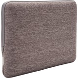 Case Logic Reflect 13" Laptop Sleeve REFPC-113 GRAPHITE Grafiet