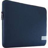 Reflect 14" Laptop Sleeve