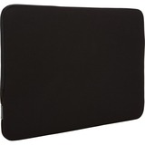 Case Logic Reflect 14" Laptop Sleeve REFPC-114-BLACK Zwart