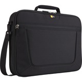 Case Logic VNCI215 16" laptoptas Zwart