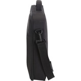 Case Logic VNCI215 16" laptoptas Zwart