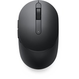 Dell Mobile Pro Wireless Mouse MS5120W Zwart