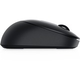 Dell Mobile Pro Wireless Mouse MS5120W Zwart