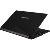 GIGABYTE Aero 15Xv8       i7 16 N    bk W10P 15.6"  gaming laptop Zwart