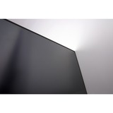 GIGABYTE Aero 15Xv8       i7 16 N    bk W10P 15.6"  gaming laptop Zwart