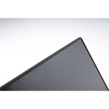 GIGABYTE Aero 15Xv8       i7 16 N    bk W10P 15.6"  gaming laptop Zwart