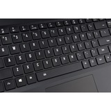 GIGABYTE Aero 15Xv8       i7 16 N    bk W10P 15.6"  gaming laptop Zwart