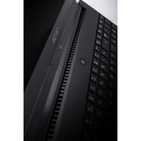 GIGABYTE Aero 15Xv8       i7 16 N    bk W10P 15.6"  gaming laptop Zwart