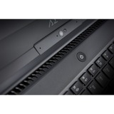 GIGABYTE Aero 15Xv8       i7 16 N    bk W10P 15.6"  gaming laptop Zwart