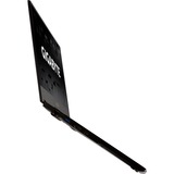 GIGABYTE Aero 15Xv8       i7 16 N    bk W10P 15.6"  gaming laptop Zwart