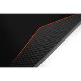 GIGABYTE Aero 15          i7 16 N    bk W 10 15.6"  gaming laptop Zwart