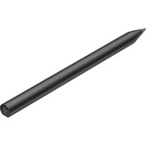 HP Oplaadbare Tilt Pen MPP 2.0 stylus Antraciet