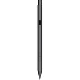 HP Oplaadbare Tilt Pen MPP 2.0 stylus Antraciet