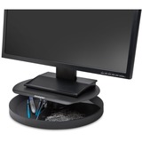 Kensington SmartFit Spin2 Monitor Stand bevestiging 