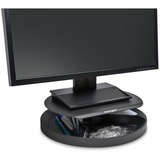 Kensington SmartFit Spin2 Monitor Stand bevestiging 