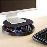 Kensington SmartFit Spin2 Monitor Stand bevestiging 