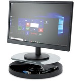 Kensington SmartFit Spin2 Monitor Stand bevestiging 