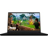 Razer Razer Blade 15     US i7 16 N    bk W10H 15.6"  gaming laptop Zwart