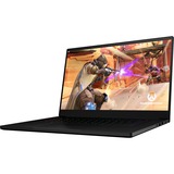 Razer Razer Blade 15     US i7 16 N    bk W10H 15.6"  gaming laptop Zwart